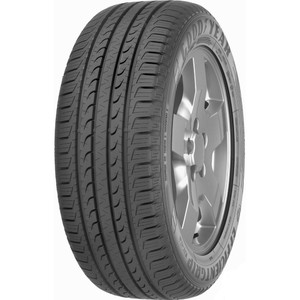 GOODYEAR Efficientgrip SUV 255/65R17 110H