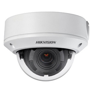 Hikvision Varifocal Dome Camera 2MP DS-2CD1723G0-IZ