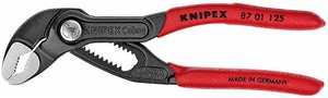 KNIPEX Cobra® High-Tech Water Pump Pliers 250mm