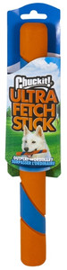 Chuckit! Ultra Fetch Stick Dog Toy
