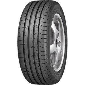 SAVA Intensa SUV 2 235/60R18 107V