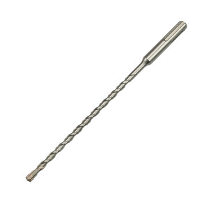 Erbauer Drill Bit SDS Plus 6 x 210 mm