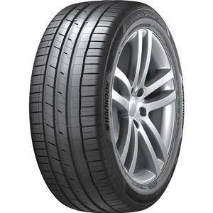 HANKOOK Ventus S1 evo3 SUV K127A 255/45R20 105Y