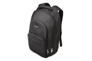 Kensington Laptop Backpack 15.6" SP25