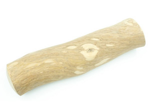 4DOGS Coffee Wood Dog Chew Size XL