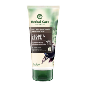 Farmona Herbal Care Strenghtening Hair Conditioner Black Raddish 200ml