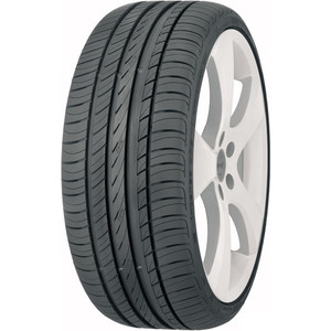 SAVA Intensa UHP 205/50R16 87W