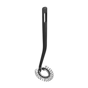 Fiskars Functional Form Spiral Whisk