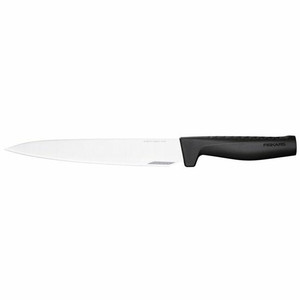 Fiskars Hard Edge Carving Knife