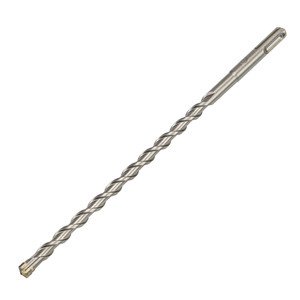 Erbauer Drill Bit SDS Plus 10 x 260 mm
