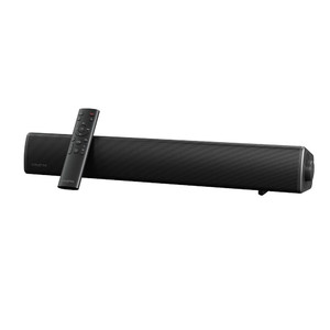 Creative Gaming Soundbar Sound Blaster GS5