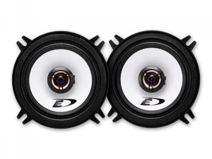 Alpine Car Speaker SXE-1325S