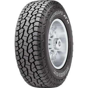 HANKOOK Dynapro AT-M RF10 205/80R16 104T