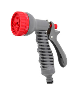 AW Trigger Spray Gun 7 Modes