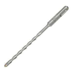 Masonry Drill Bit SDS-plus Universal 6 x 160mm