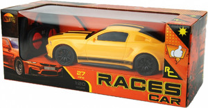 R/C Race Car, 1pc, assorted models, 3+