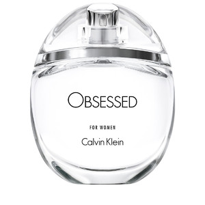 Calvin Klein Obsessed for Women Eau de Parfum for Women 50ml