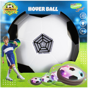 Hover Ball Football 3+