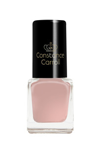 Constance Caroll Nail Polish Mini no. 96 Pink Rose