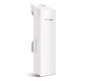 TP-Link Outdoor CPE 2.4GHz 300Mbps CPE210