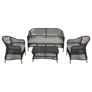 Terrace Furniture Set Matola
