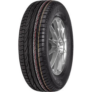 BARUM Bravuris 2 225/60R15 96V