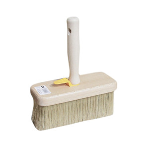 Paint Brush 190mm