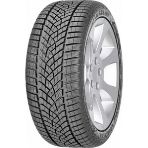 GOODYEAR UltraGrip Performance G1 235/55R18 104H