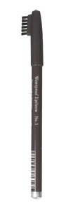 Mon Ami Eyebrow Pencil No. 33 Graphite