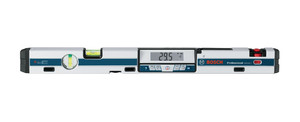 Bosch Digital Level 60cm GIM60L LASER 30m