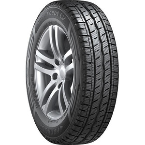 HANKOOK Winter I*cept LV RW12 205/70R15 106R