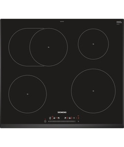 Siemens Induction Hob EH651FFB1E