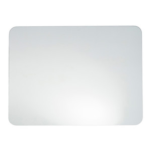 Bathroom Mirror Cooke&Lewis Elbury 60x80cm