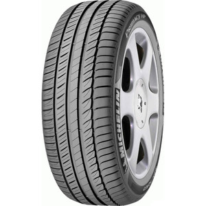 MICHELIN Primacy HP 225/45R17 91W