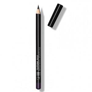 AFFECT Eye Pencil Long Lasting Intense Colour Plum  1.2g