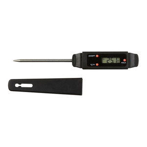 Digital Pocket Thermometer