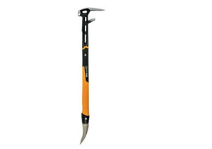 Fiskars IsoCore Demolition Tool M