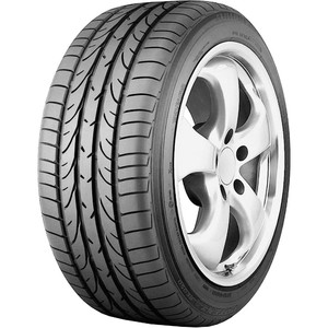 BRIDGESTONE Potenza RE050 255/40R19 100Y