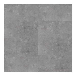 Weninger Vinyl Flooring, Lappato Stone, 1.488 m2, 4-pack