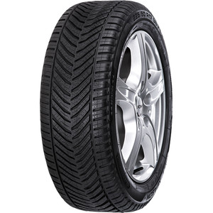 KORMORAN All Season 195/60R15 92V