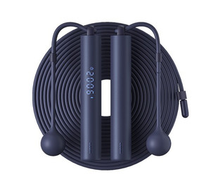 Xiaomi Smart Jump Rope