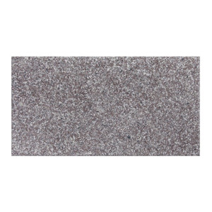 Polished Granite Tile 61 x 30.5, 0.93 m2, 664