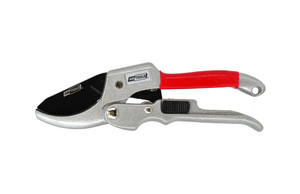 AW Bypass Secateurs PTFE  200mm 15mm