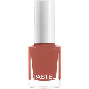 PASTEL Nail Polish no. 299 13ml