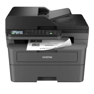 Brother Multifunction Laser Printer MFC-L2802DW