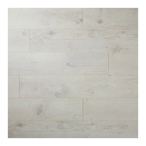 GoodHome Laminate Flooring Click Bilston AC4 2.49 m2, Pack of 8