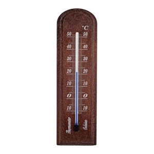 Terdens Room Thermometer 0075
