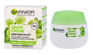 Garnier Botanical Cream with Grape Water 50ml