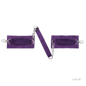 Lelo Sutra, purple