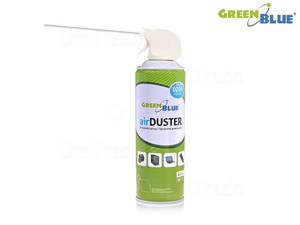 GreenBlue Air Duster GB400 400ml
